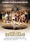Meet The Spartans (2008).jpg